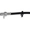 Dorman Brake Hydraulic Hose, H620938 H620938 - alternate 2